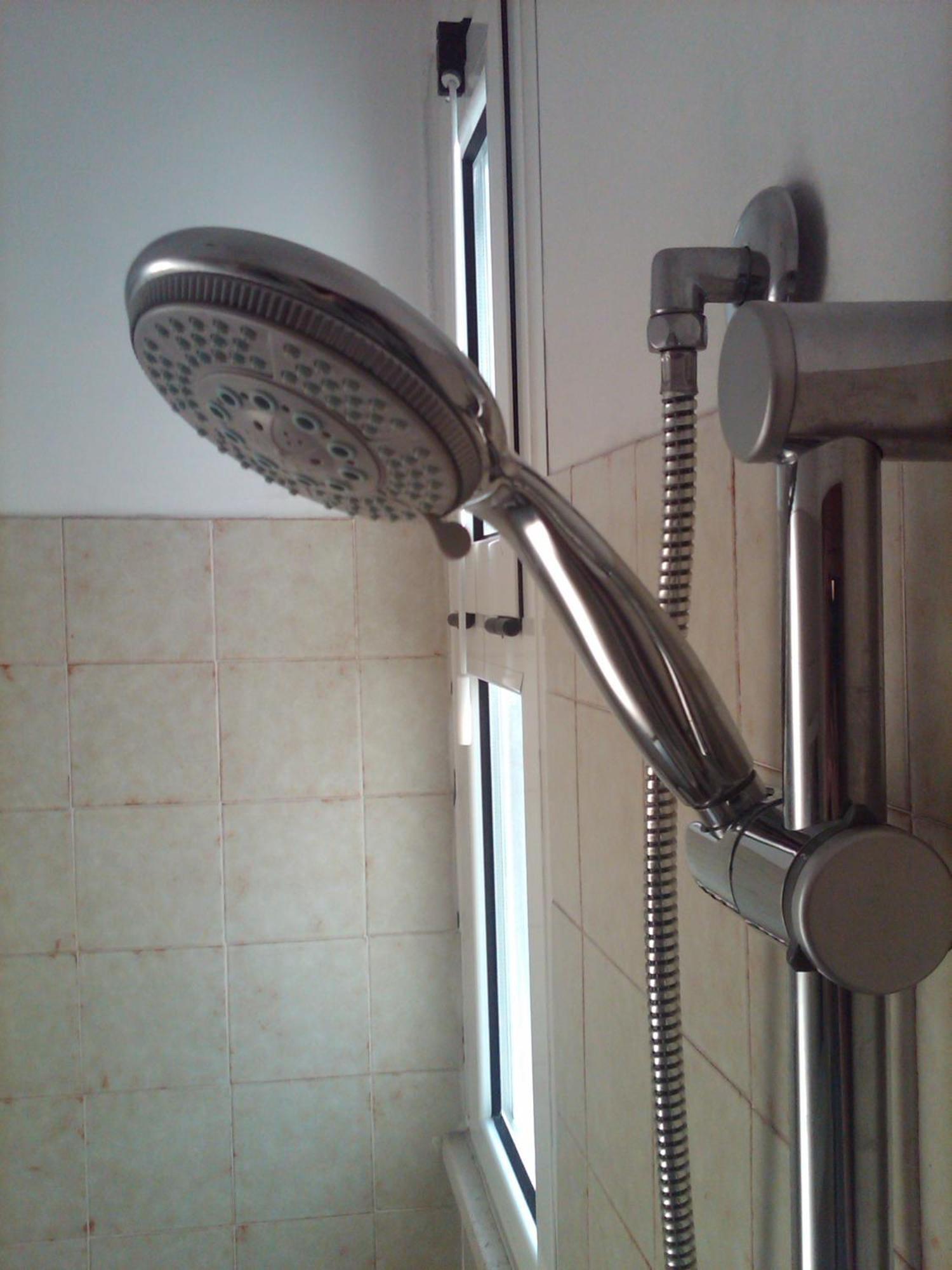 Hotel Villa Dei Gerani Rimini Dış mekan fotoğraf