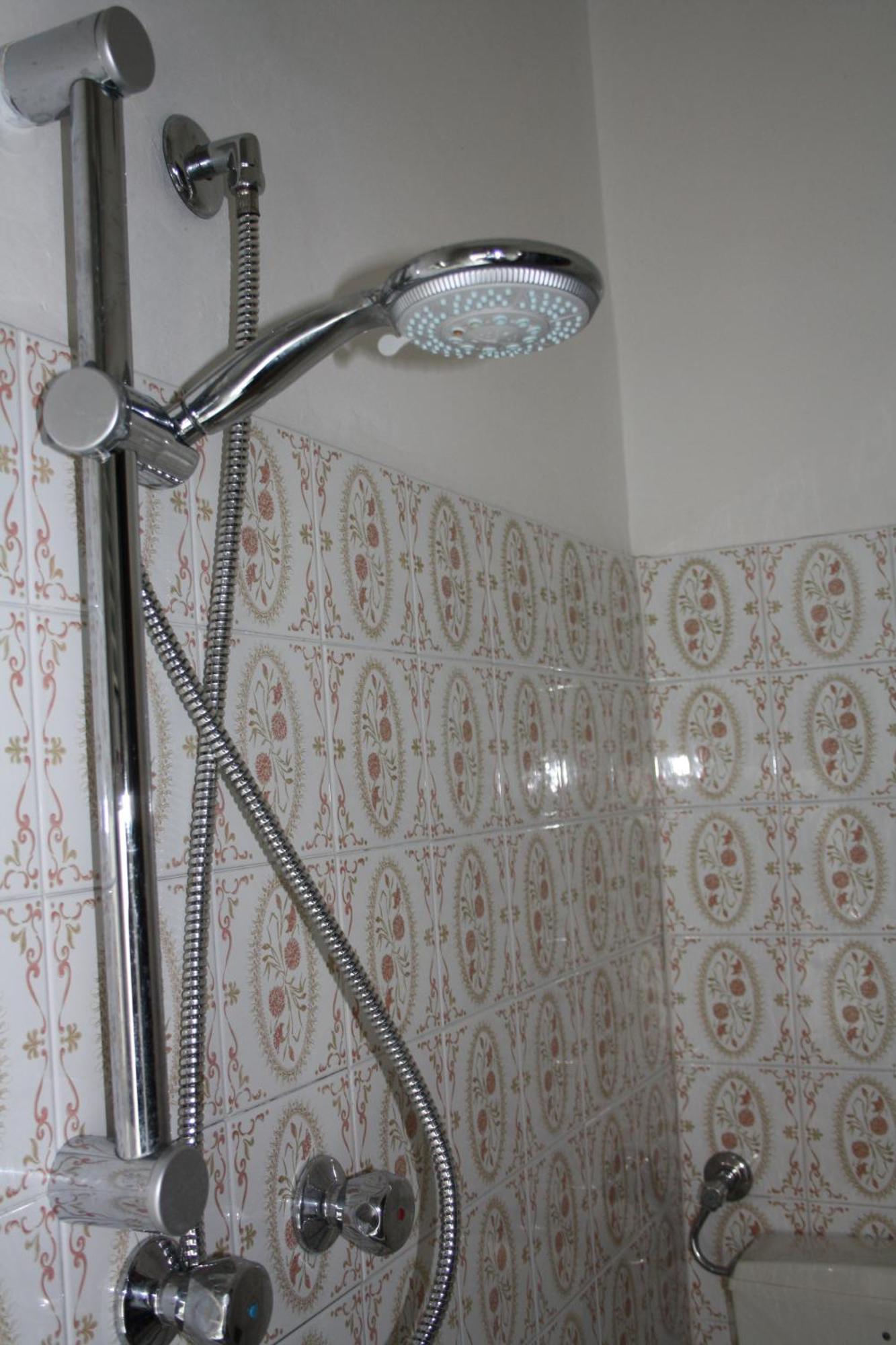 Hotel Villa Dei Gerani Rimini Dış mekan fotoğraf